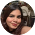 Smritha stayed at The Churchill Manor apartments